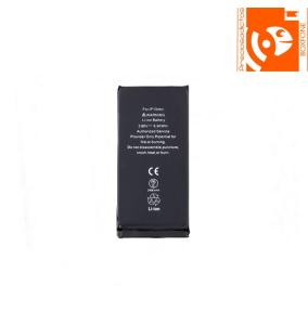 Bateria para iPhone 13 mini DECODE (BF8)