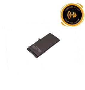 Batería Para iPhone 13 Mini SERVICEPACK
