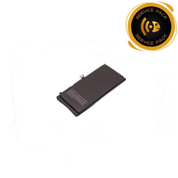 Batería Para iPhone 13 Mini SERVICEPACK