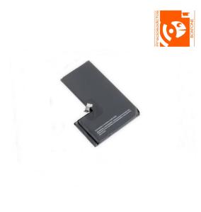 Bateria para iPhone 13 Pro (BF8)