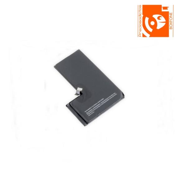 Bateria para iPhone 13 Pro (BF8)