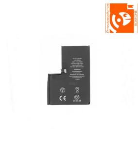 Bateria para iPhone 13 Pro Max DECODE (BF8)