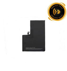 Batería Para iPhone 13 Pro Max SERVICEPACK