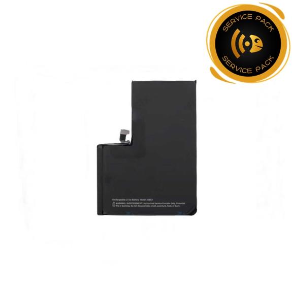 Batería Para iPhone 13 Pro Max SERVICEPACK