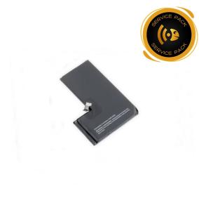 Batería Para iPhone 13 Pro SERVICEPACK