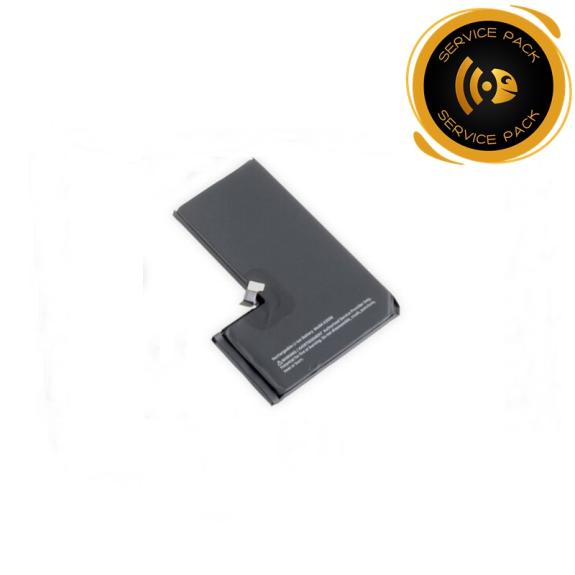 Batería Para iPhone 13 Pro SERVICEPACK