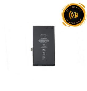 Batería Para iPhone 13 SERVICEPACK