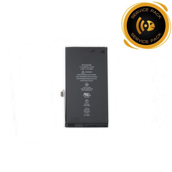 Batería Para iPhone 13 SERVICEPACK