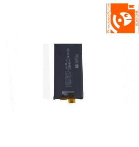 Bateria para iPhone 14 (BF8) sin flex