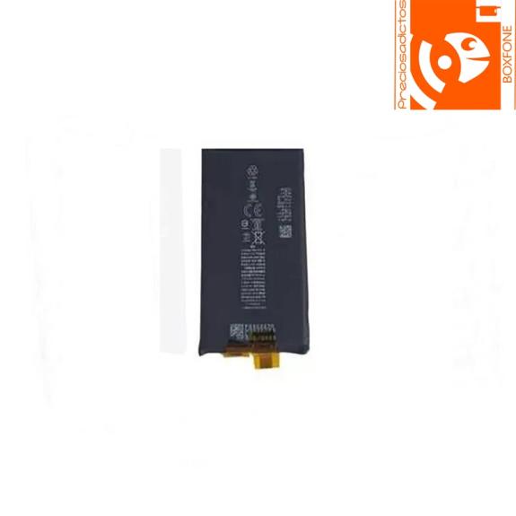 Bateria para iPhone 14 (BF8) sin flex