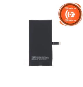 Bateria para iPhone 14 (BF8)