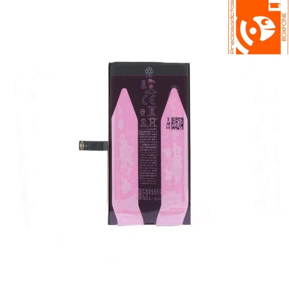 Bateria para iPhone 14 (BF8)