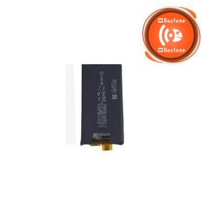 Bateria para iPhone 14 (BF8) sin flex