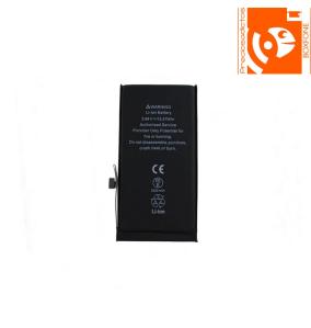 Bateria para iPhone 14 DECODE (BF8)