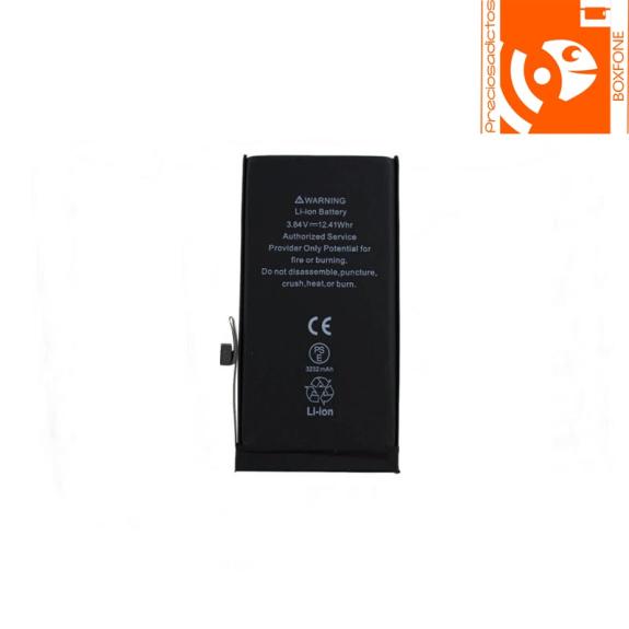 Bateria para iPhone 14 DECODE (BF8)