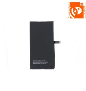 Bateria para iPhone 14 Plus (BF8)