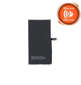 Bateria para iPhone 14 Plus (BF8)