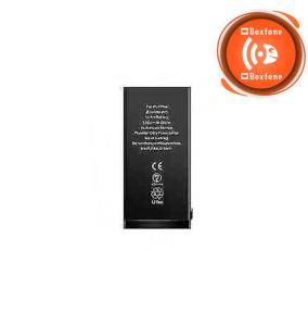 Bateria para iPhone 14 Plus (BF8) sin flex