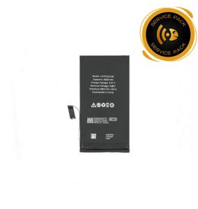 Batería Para iPhone 14 Plus SERVICEPACK