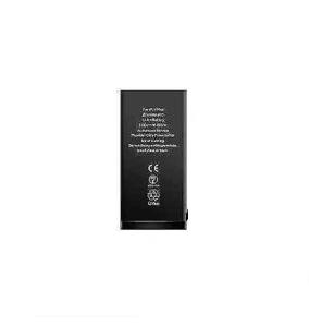 Bateria para iPhone 14 Plus sin flex