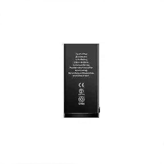 Bateria para iPhone 14 Plus sin flex