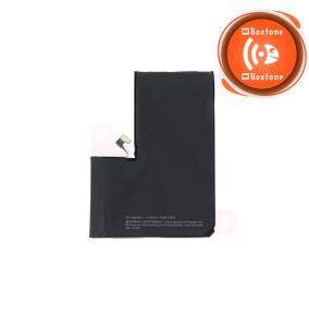 Bateria para iPhone 14 Pro Max (BF8)