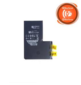Bateria para iPhone 14 Pro Max (BF8) sin flex