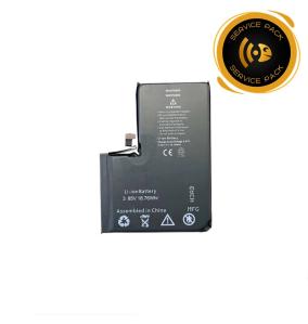 Batería Para iPhone 14 Pro Max SERVICEPACK