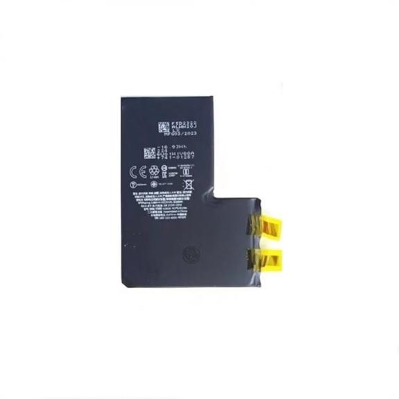 Bateria para iPhone 14 Pro Max sin flex