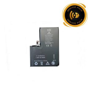 Batería Para iPhone 14 Pro SERVICEPACK