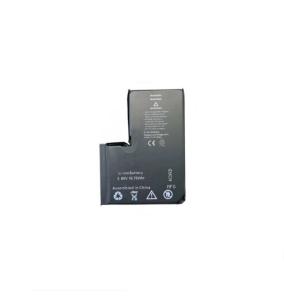 Bateria para iPhone 14 Pro sin flex