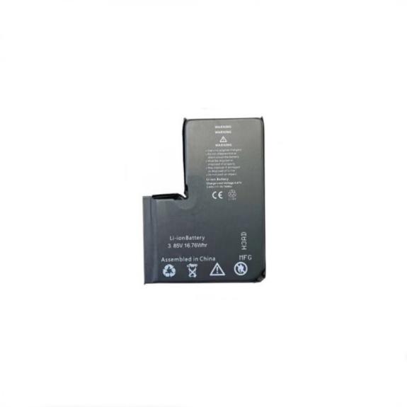 Bateria para iPhone 14 Pro sin flex