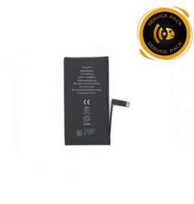Batería Para iPhone 14 SERVICEPACK