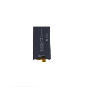 Bateria para iPhone 14 sin flex