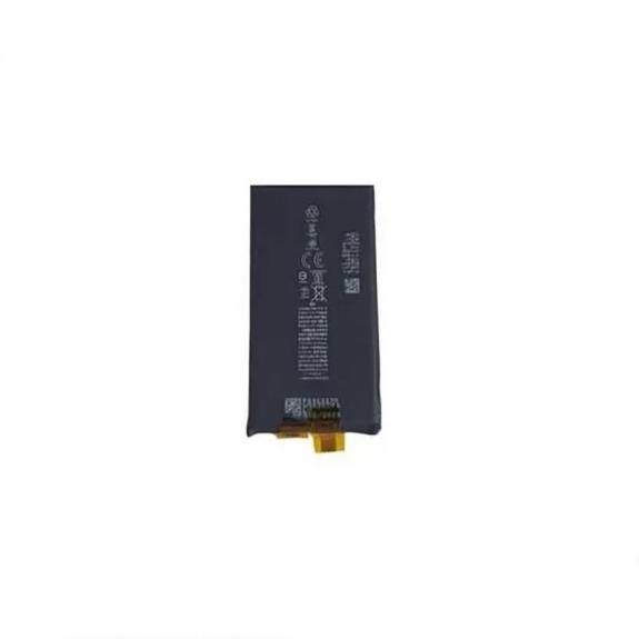 Bateria para iPhone 14 sin flex