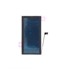 Bateria para iPhone 15 Plus