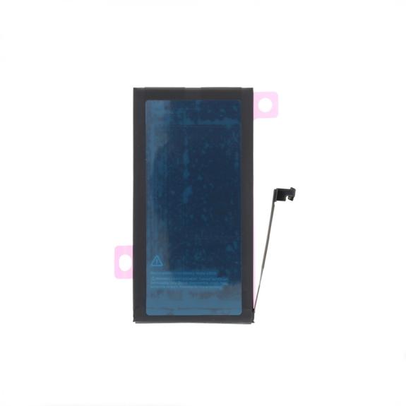 Bateria para iPhone 15 Plus