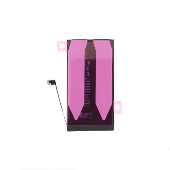 Bateria para iPhone 15 Plus