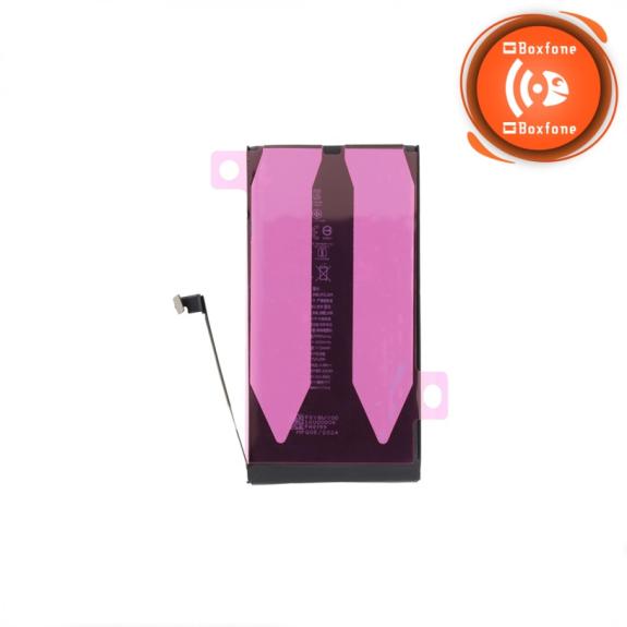 Bateria para iPhone 15 Plus (BF8)