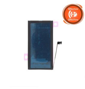 Bateria para iPhone 15 Plus (BF8)