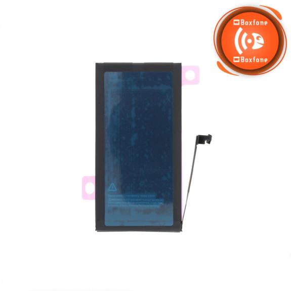 Bateria para iPhone 15 Plus (BF8)