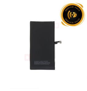 Batería Para iPhone 15 Plus SERVICEPACK