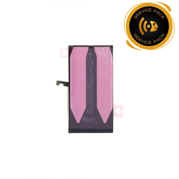 Batería Para iPhone 15 Plus SERVICEPACK