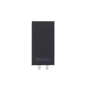 Bateria para iPhone 15 Plus sin flex