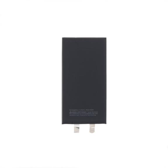 Bateria para iPhone 15 Plus sin flex