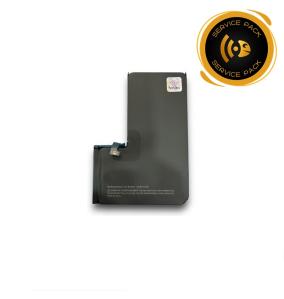 Batería Para iPhone 15 Pro Max SERVICEPACK