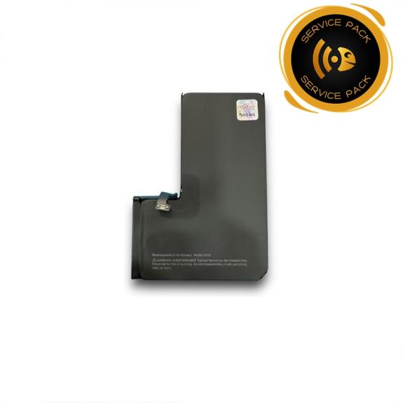 Batería Para iPhone 15 Pro Max SERVICEPACK
