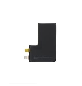 Bateria para iPhone 15 Pro Max sin flex