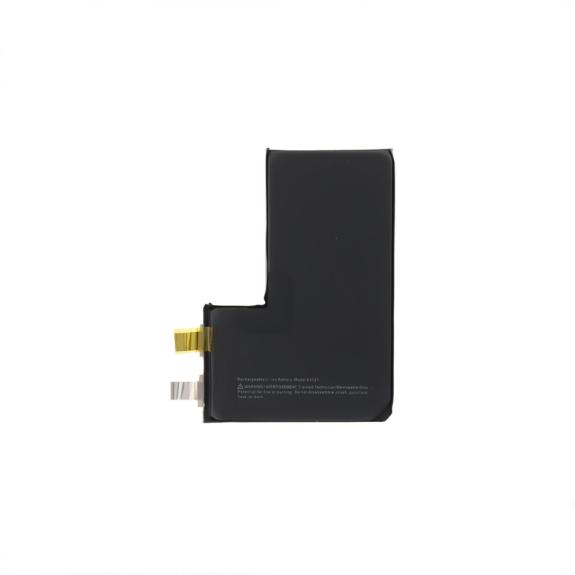 Bateria para iPhone 15 Pro Max sin flex
