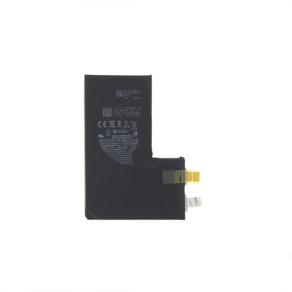 Bateria para iPhone 15 Pro Max sin flex